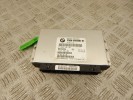 Блок управления заднего редуктора BMW X6-series (E71) 33 60 7 595 847