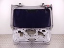 Крышка багажника (дверь 3-5) BMW 3-series (E46) 41 62 7 117 996