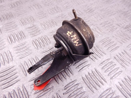 Клапан управления турбиной (актуатор) BMW 5-series (E39)