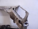 Балка подвески передняя (подрамник) BMW 3-series (E90/91/92) 31 11 6 785 639