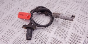 Датчик ABS передний BMW 5-series (E39) 34 52 1 182 159