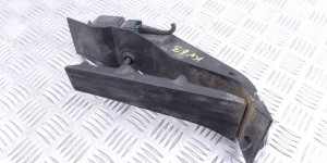 Педаль газа BMW 3-series (E90/91/92)