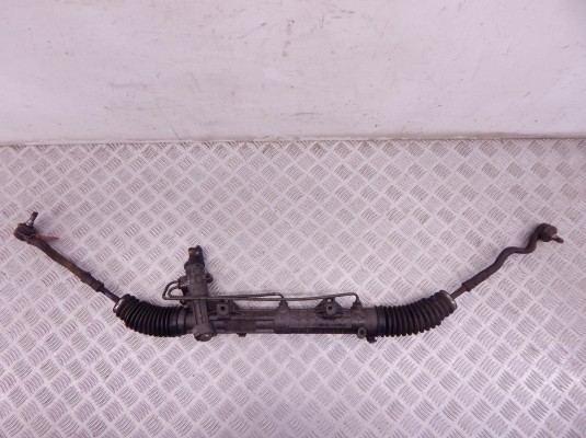 Рулевая рейка BMW 3-series (E46) 32 13 6 753 446 Рулевая рейка BMW 3-series (E46) 32 13 6 753 446