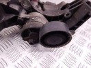 Корпус масляного фильтра BMW 3-series (E46) 11 42 1 713 838