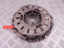 Маховик BMW 5-series (E39) 21 21 7 512 474