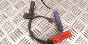 Датчик ABS передний BMW 3-series (E46) 34 52 6 752 682