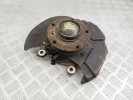 Ступица передняя правая BMW 3-series (E36) 31 21 1 092 080