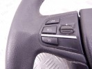 Руль BMW 5-series (F10/11)