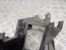 Крепление фары левой BMW 7-series (E65/66) 63 12 6 917 315