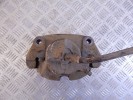 Суппорт передний правый BMW X5-series (E53) 34 11 6 773 132