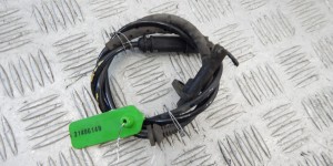 Датчик ABS задний BMW X5-series (E70) 34 52 6 771 777