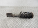 Стойка передняя левая BMW X5-series (E53) 31 31 6 764 601