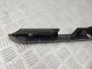 Молдинг крышки багажника BMW 3-series (E36) 51 13 1 977 253