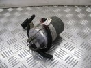 Насос DSC BMW 3-series (E46) 34 51 1 166 086