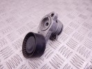 Натяжитель ремня генератора BMW X3-series (F25) 11 28 7 582 761