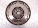 Маховик BMW 3-series (E46) 21 20 7 508 409