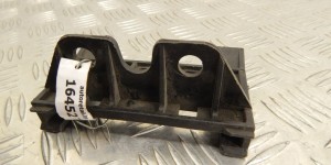 Кронштейн крепления бампера заднего BMW 5-series (E39) 51 11 1 970 389
