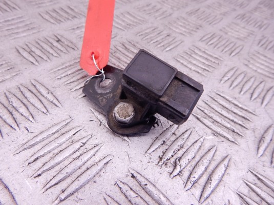 Датчик абсолютного давления BMW 5-series (E39) 13 62 2 244 674