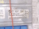 Блок управления АКПП BMW X5-series (E53) 24 60 7 521 759