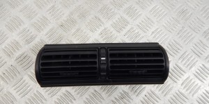 Дефлектор обдува салона BMW 3-series (E36) 64 22 8 390 216