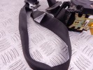 Ремень безопасности передний правый BMW X5-series (E53) 72 11 8 408 752
