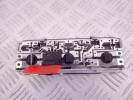 Фонарь салона (плафон) BMW 3-series (E46) 63 31 8 364 929