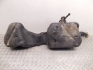 Бак топливный BMW 1-series (E87) 16 11 7 283 797