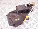 Замок двери передней левой BMW 5-series (E39) 51 21 8 235 097