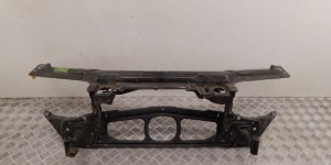 Передняя панель крепления облицовки (телевизор) BMW 3-series (E46) 51 71 7 111 691