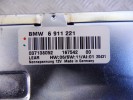 Видеомодуль BMW X5-series (E53) 65 50 6 911 221