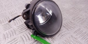 Фара противотуманная правая BMW X5-series (E53) 63 17 6 920 886