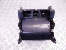 Подстаканник BMW X5-series (E53) 51 16 8 253 125