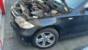 Педаль газа BMW 1-series (E87) 35 40 6 766 931