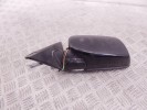 Зеркало наружное левое BMW 5-series (E60/61) 51 16 7 174 745