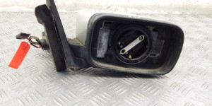 Зеркало наружное правое BMW 3-series (E46) 51 16 7 011 938