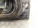 Дверь передняя левая BMW 5-series (E39) 41 51 8 216 817