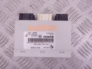 Блок управления парктрониками BMW 3-series (E90/91/92) 66 21 6 982 397