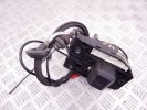 Кулиса BMW X3-series (E83) 25 16 3 404 174