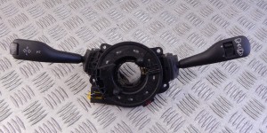 Шлейф руля BMW 3-series (E46) 61 31 8 376 445