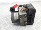 Блок ABS BMW 3-series (E36) 34 51 1 164 047