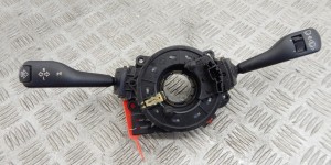 Шлейф руля BMW 3-series (E46) 61 31 8 377 488