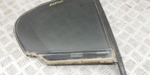 Стекло двери задней правой BMW 7-series (F01/02) 51 35 7 177 850