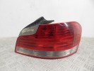 Фонарь задний правый BMW 1-series (E87) 63 21 6 924 520