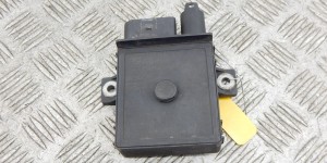 Реле накала свечей BMW X5-series (E53) 12 21 7 788 327