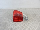 Фонарь задний левый BMW X5-series (E53) 63 21 7 164 475
