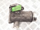 Клапан EGR BMW 3-series (E90/91/92) 11 71 7 804 381
