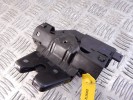 Замок багажника BMW 3-series (E46) 51 24 8 196 401