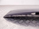 Спойлер BMW 5-series (F10/11) 51 62 7 206 564