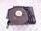 Сабвуфер BMW 3-series (E90/91/92) 65 13 6 954 871