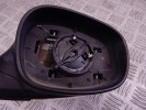 Зеркало наружное правое BMW 3-series (E90/91/92) 51 16 7 268 264